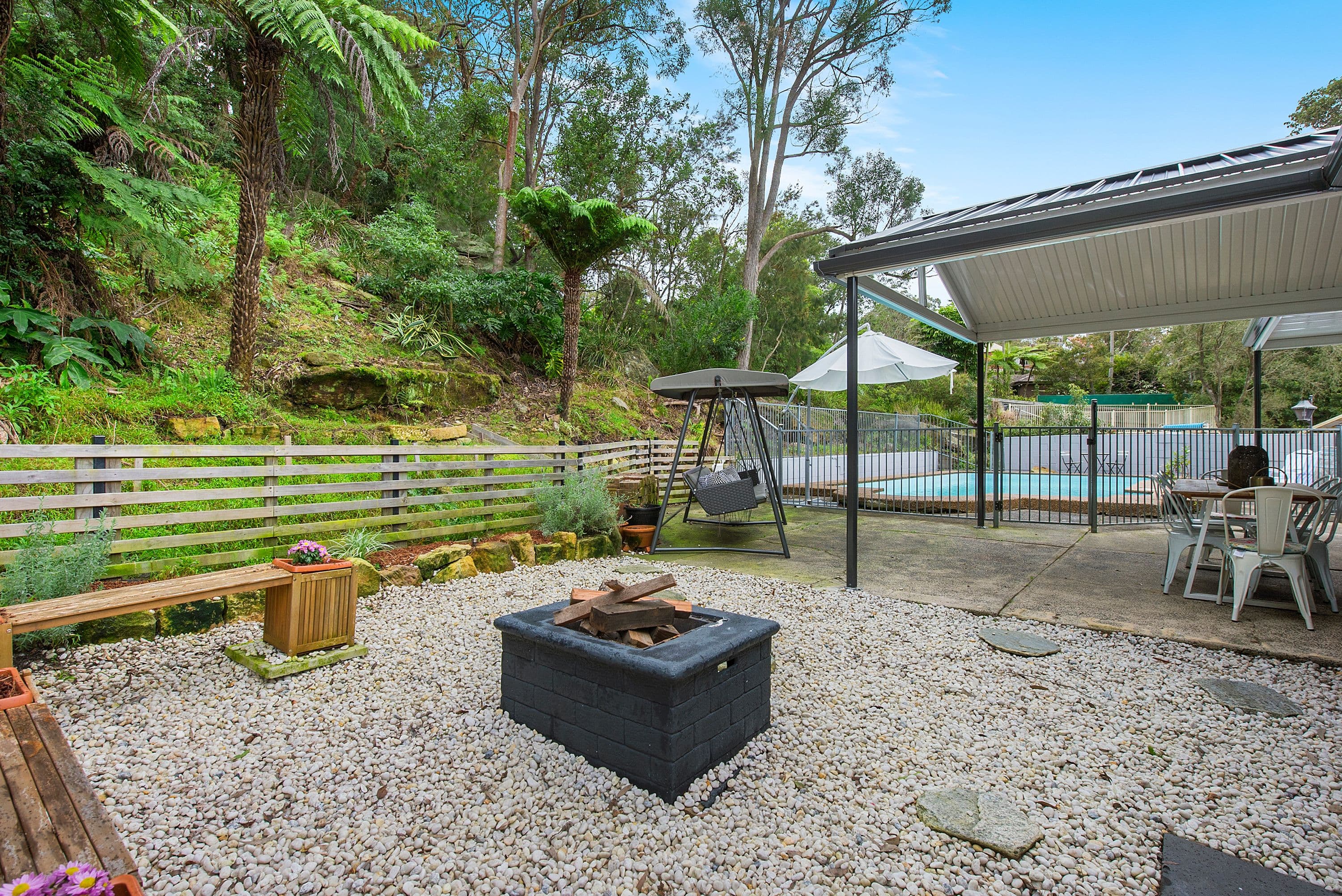 4 Deborah Close, Mount Colah - Thumbnail 2