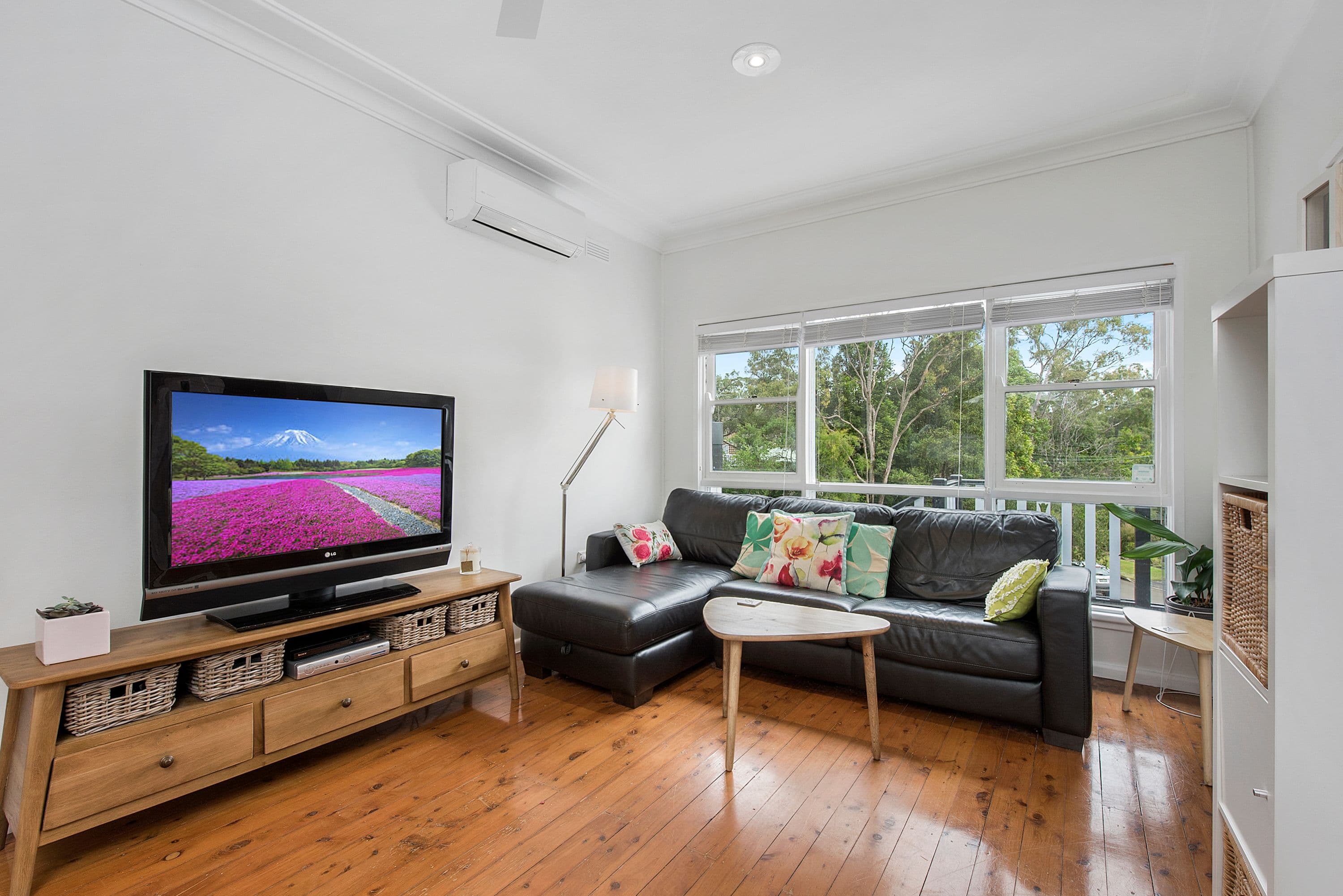 4 Deborah Close, Mount Colah - Thumbnail 3