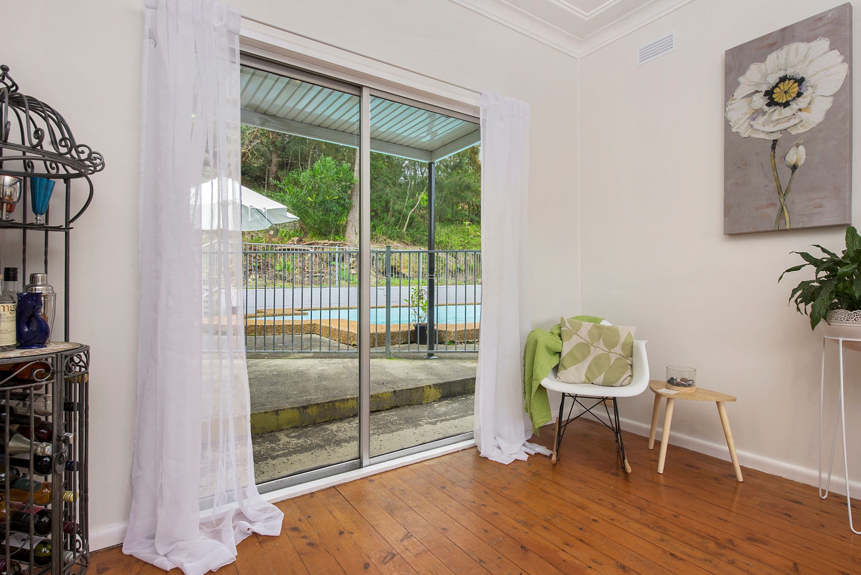 4 Deborah Close, Mount Colah - Thumbnail 4