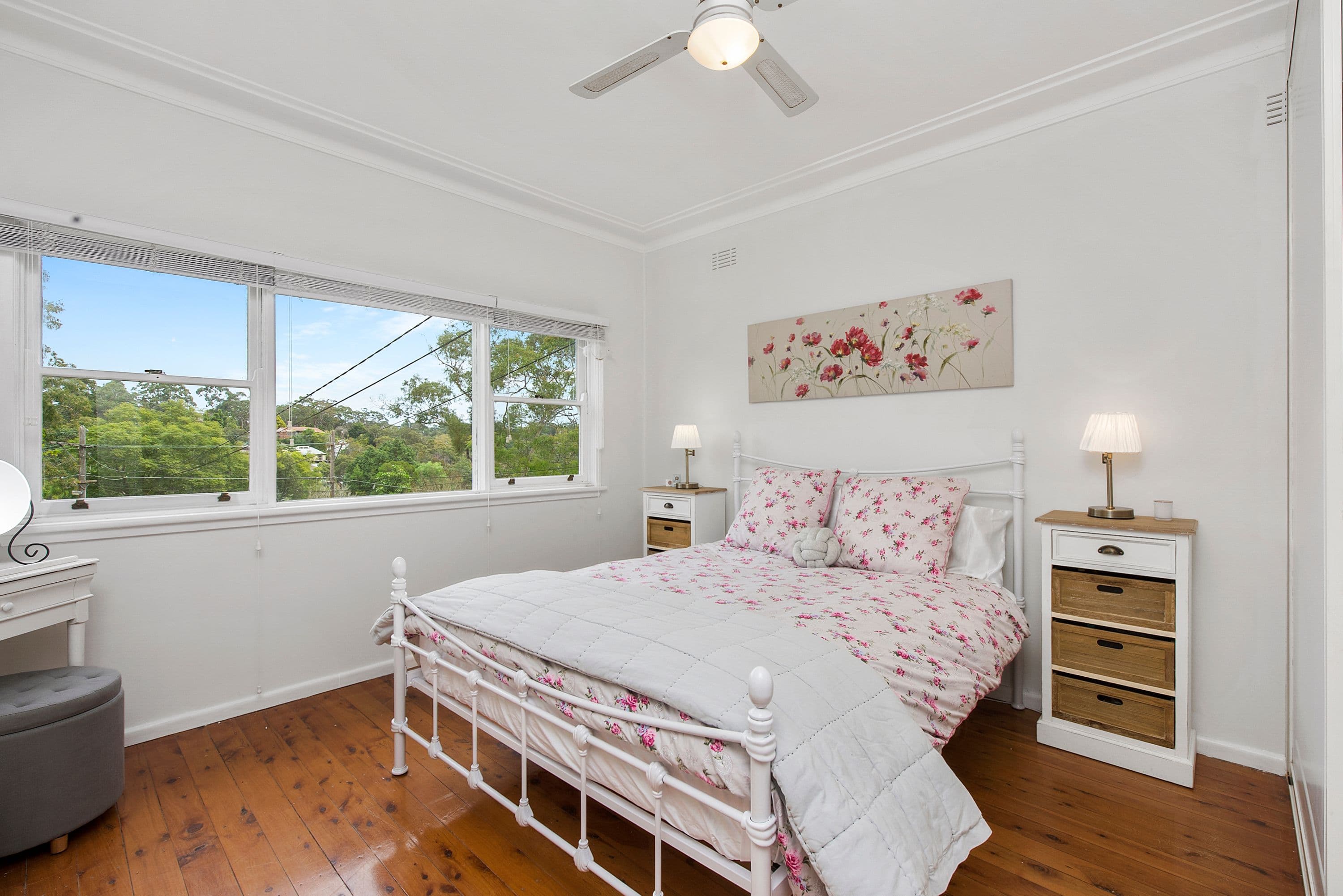 4 Deborah Close, Mount Colah - Thumbnail 5