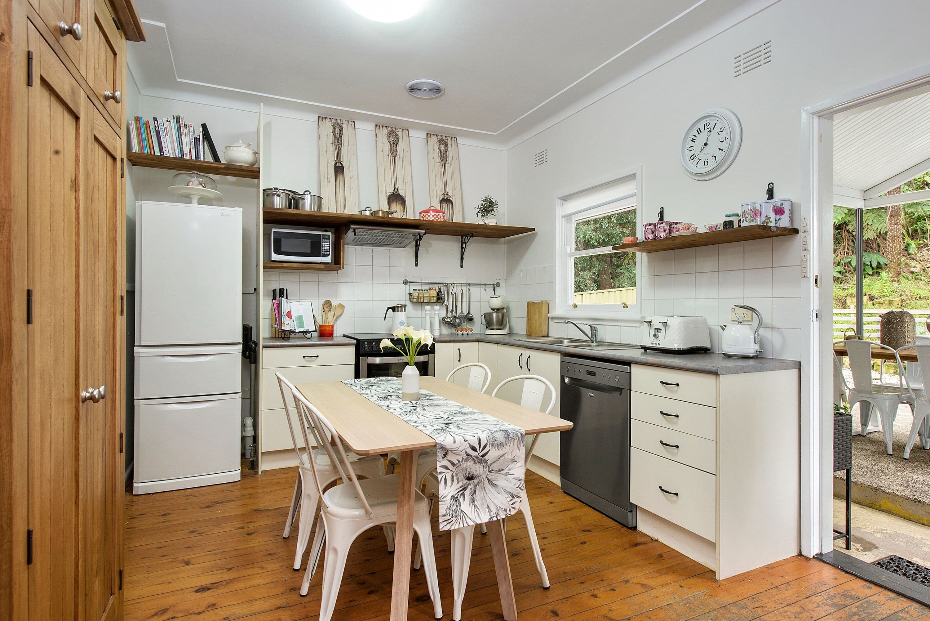 4 Deborah Close, Mount Colah - Thumbnail 6