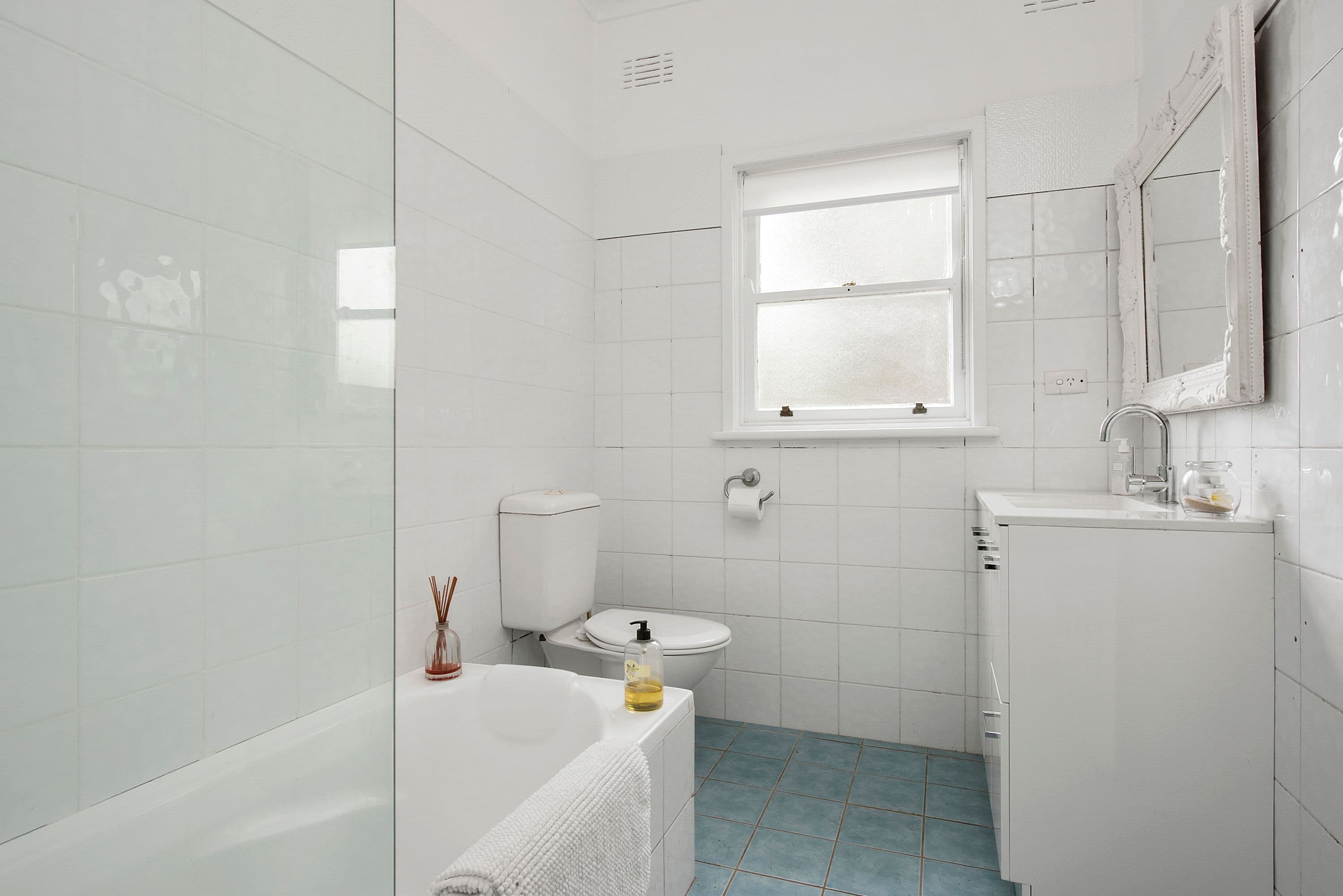 4 Deborah Close, Mount Colah - Thumbnail 7