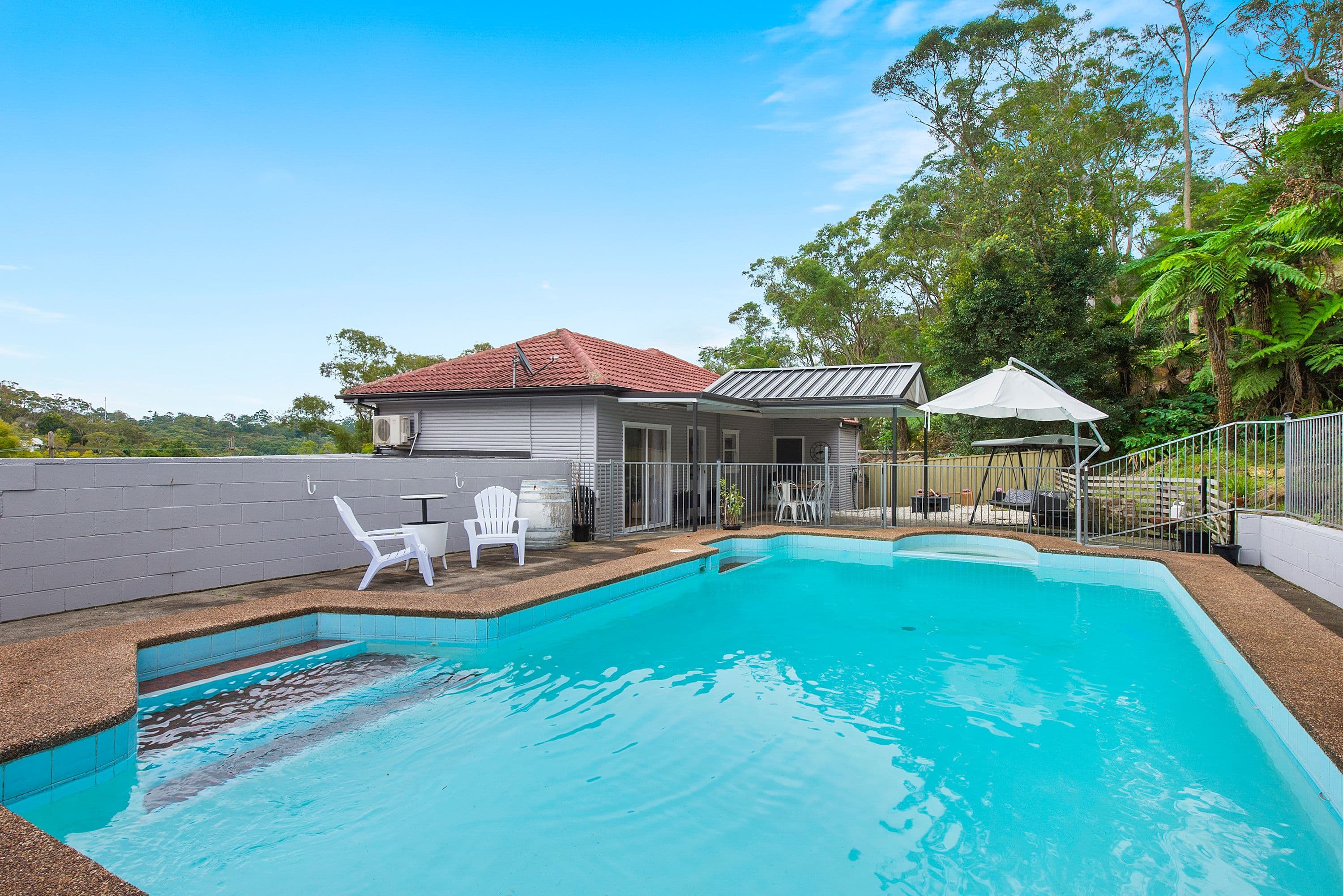 4 Deborah Close, Mount Colah - Thumbnail 8