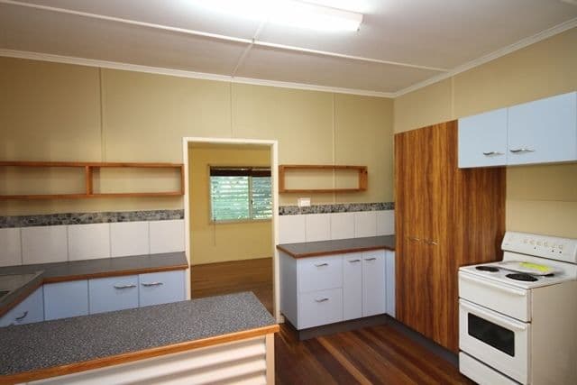 1 Stephens Street, Landsborough QLD 4550, Landsborough - Thumbnail 2