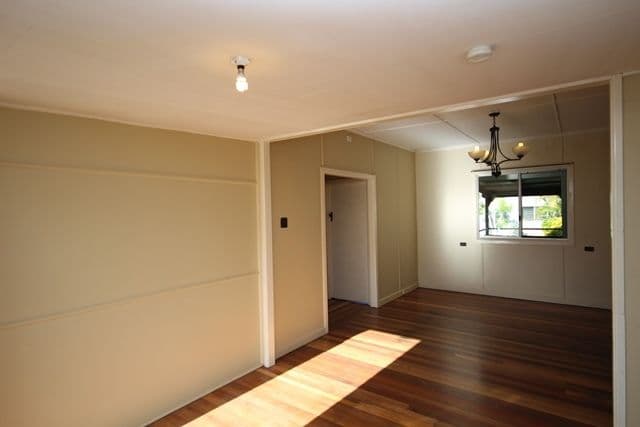 1 Stephens Street, Landsborough QLD 4550, Landsborough - Thumbnail 3