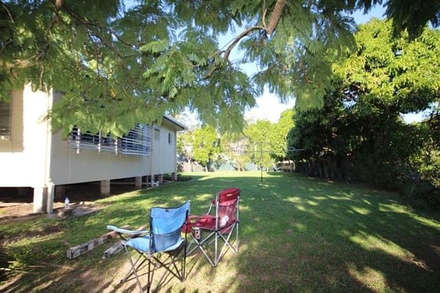 1 Stephens Street, Landsborough QLD 4550, Landsborough - Thumbnail 4