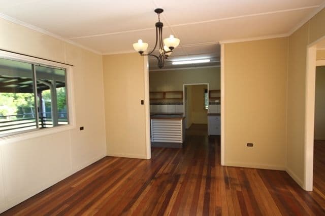 1 Stephens Street, Landsborough QLD 4550, Landsborough - Thumbnail 5