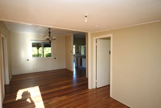 1 Stephens Street, Landsborough QLD 4550, Landsborough - Thumbnail 6