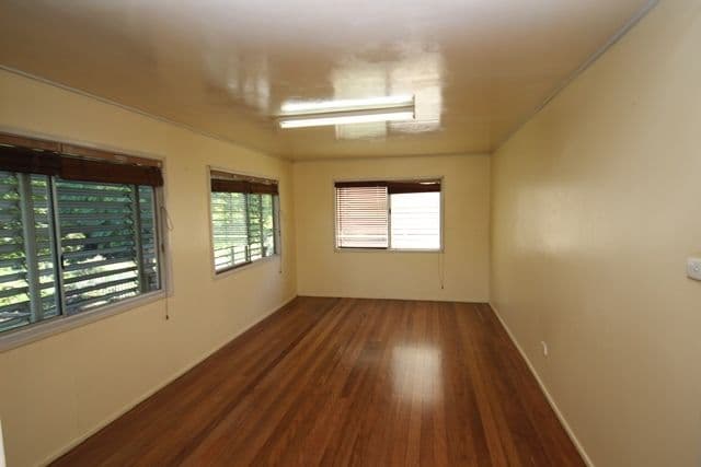 1 Stephens Street, Landsborough QLD 4550, Landsborough - Thumbnail 7