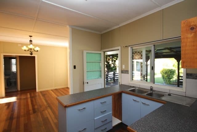 1 Stephens Street, Landsborough QLD 4550, Landsborough - Thumbnail 8
