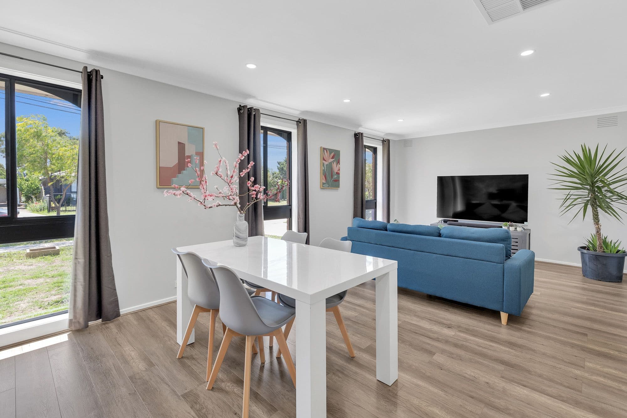 14 Merrett Avenue, Hoppers Crossing VIC 3029, Hoppers Crossing - Thumbnail 5
