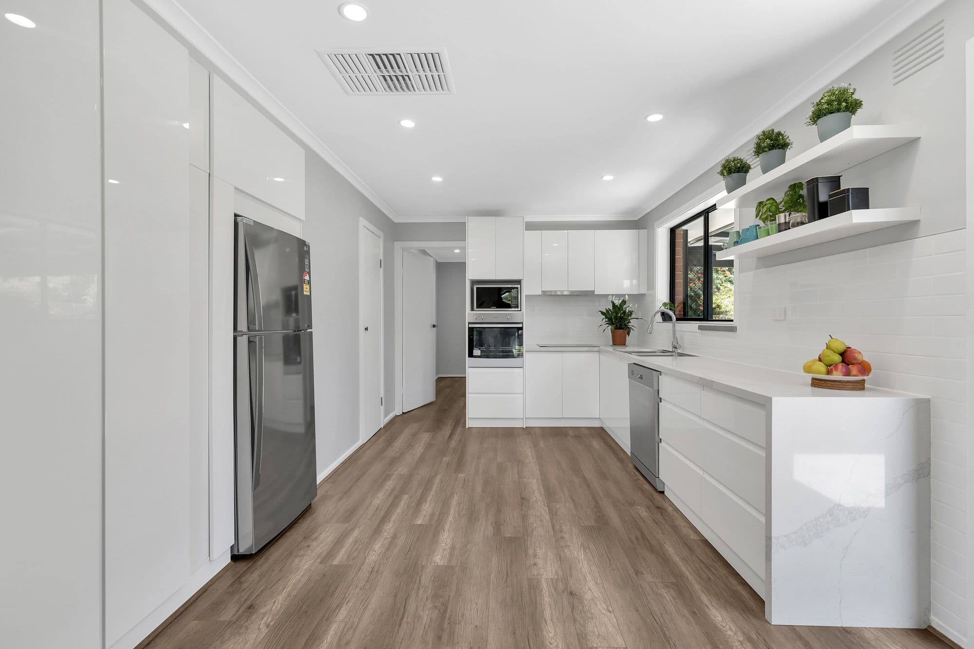 14 Merrett Avenue, Hoppers Crossing VIC 3029, Hoppers Crossing - Thumbnail 6