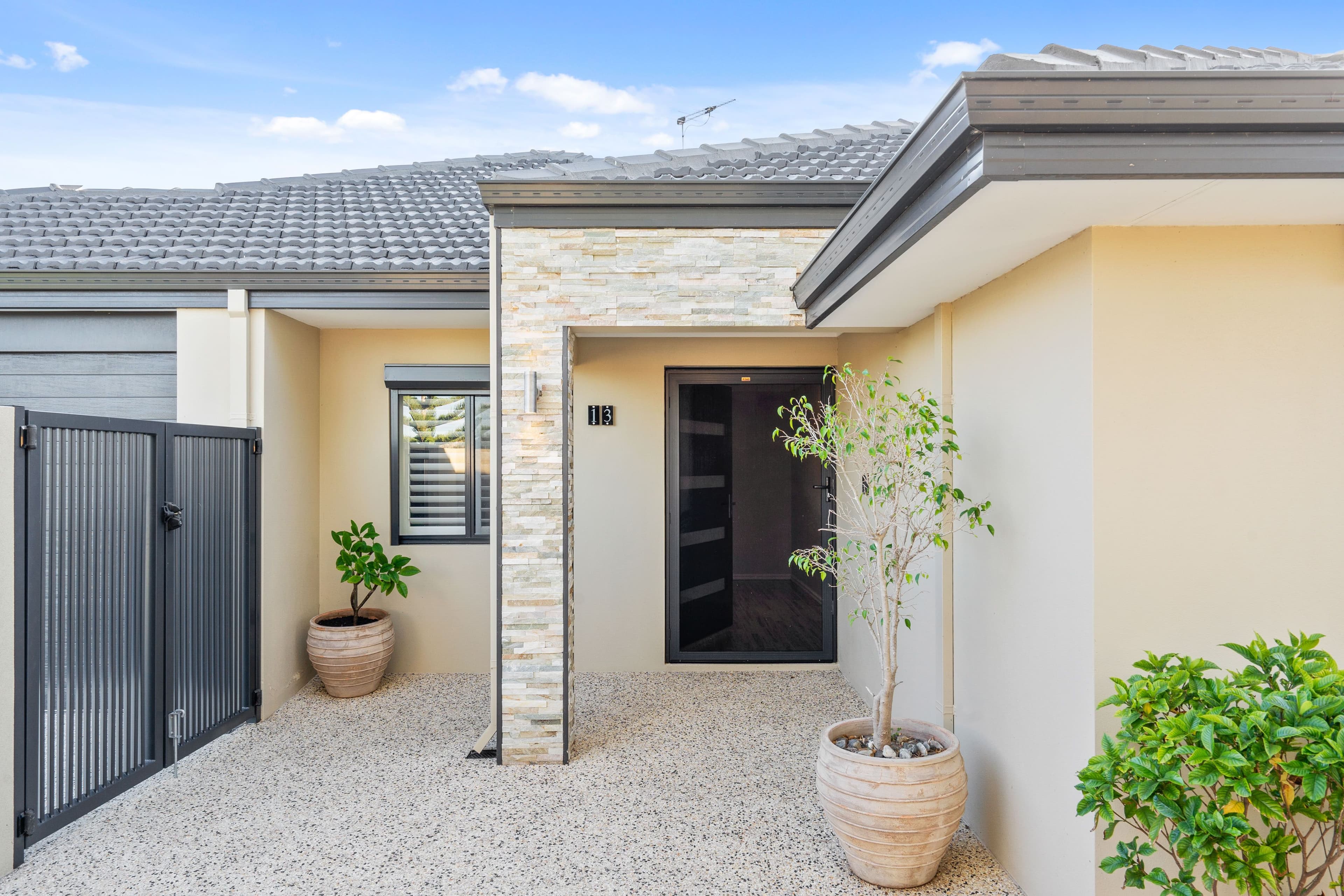 13 Bottlebrush Lane, Wannanup WA 6210, Wannanup - Thumbnail 2