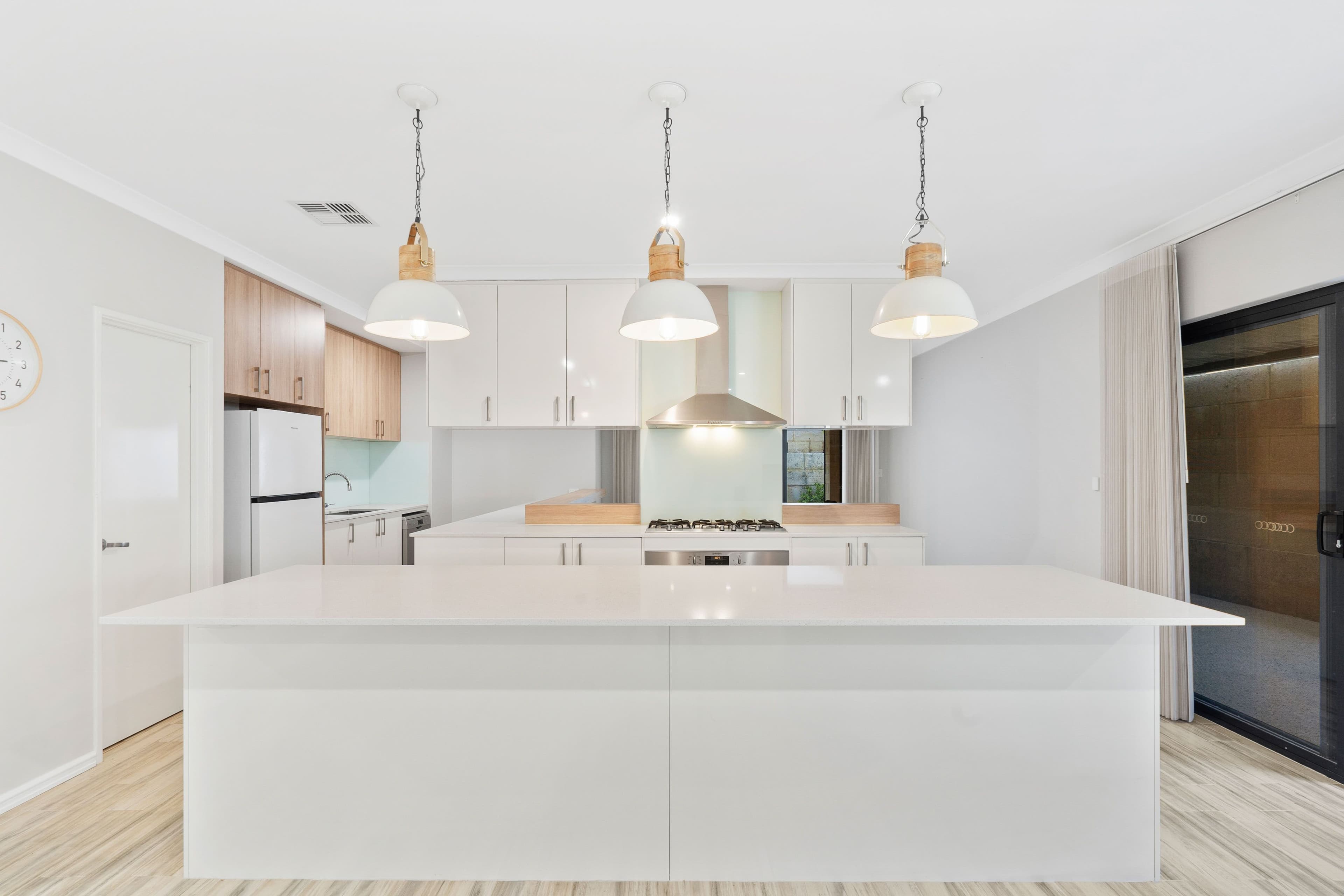 13 Bottlebrush Lane, Wannanup WA 6210, Wannanup - Thumbnail 3