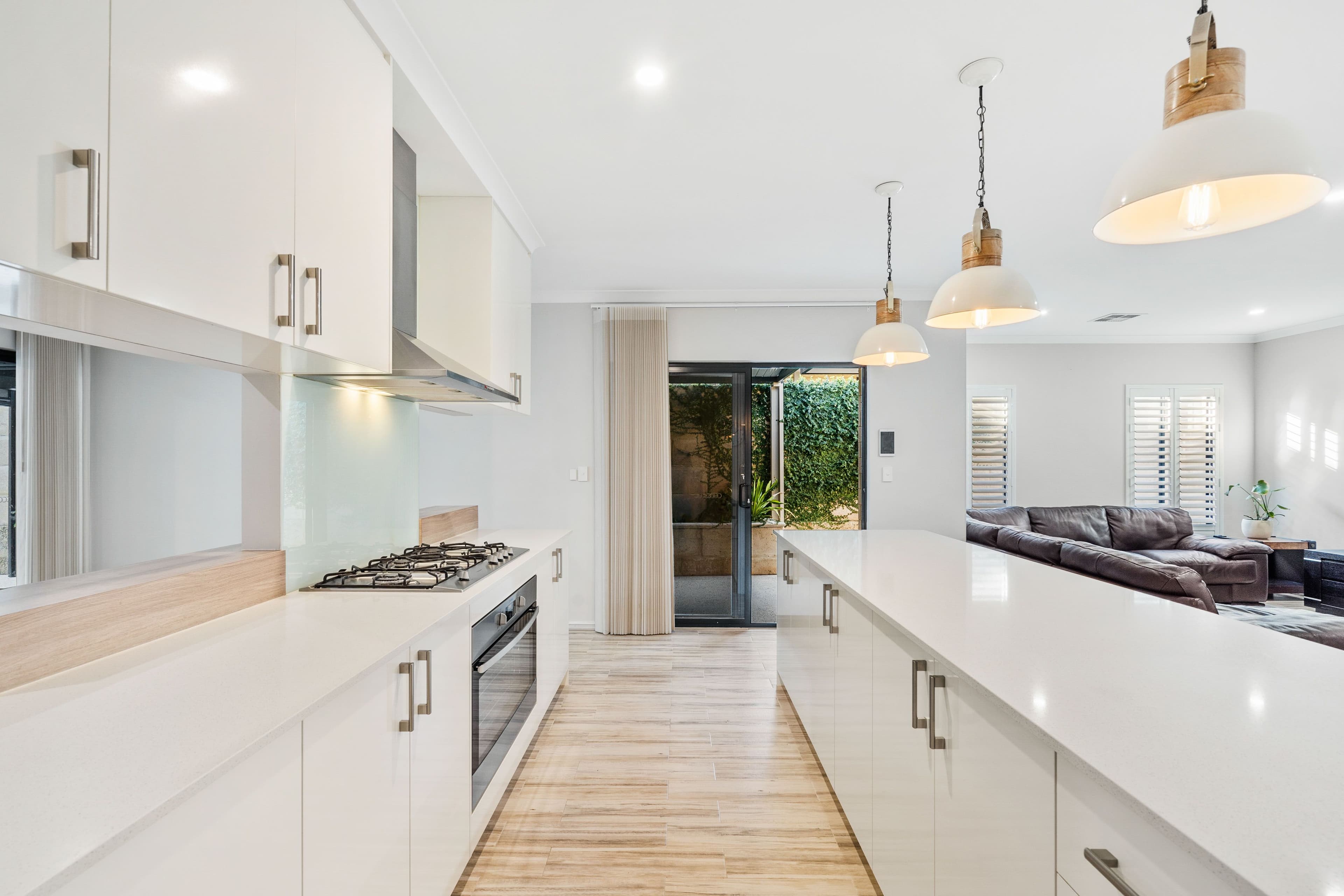 13 Bottlebrush Lane, Wannanup WA 6210, Wannanup - Thumbnail 4