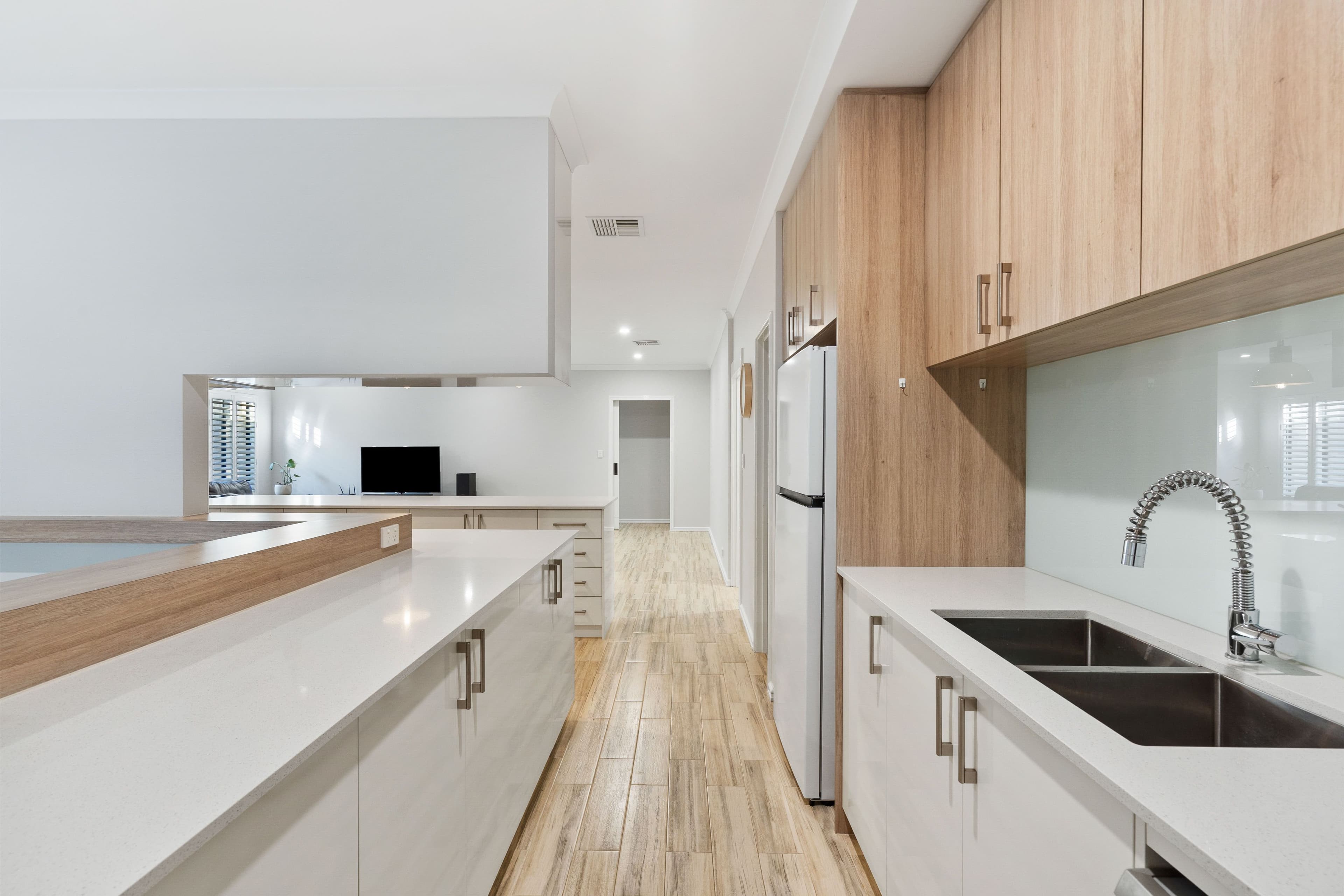13 Bottlebrush Lane, Wannanup WA 6210, Wannanup - Thumbnail 5