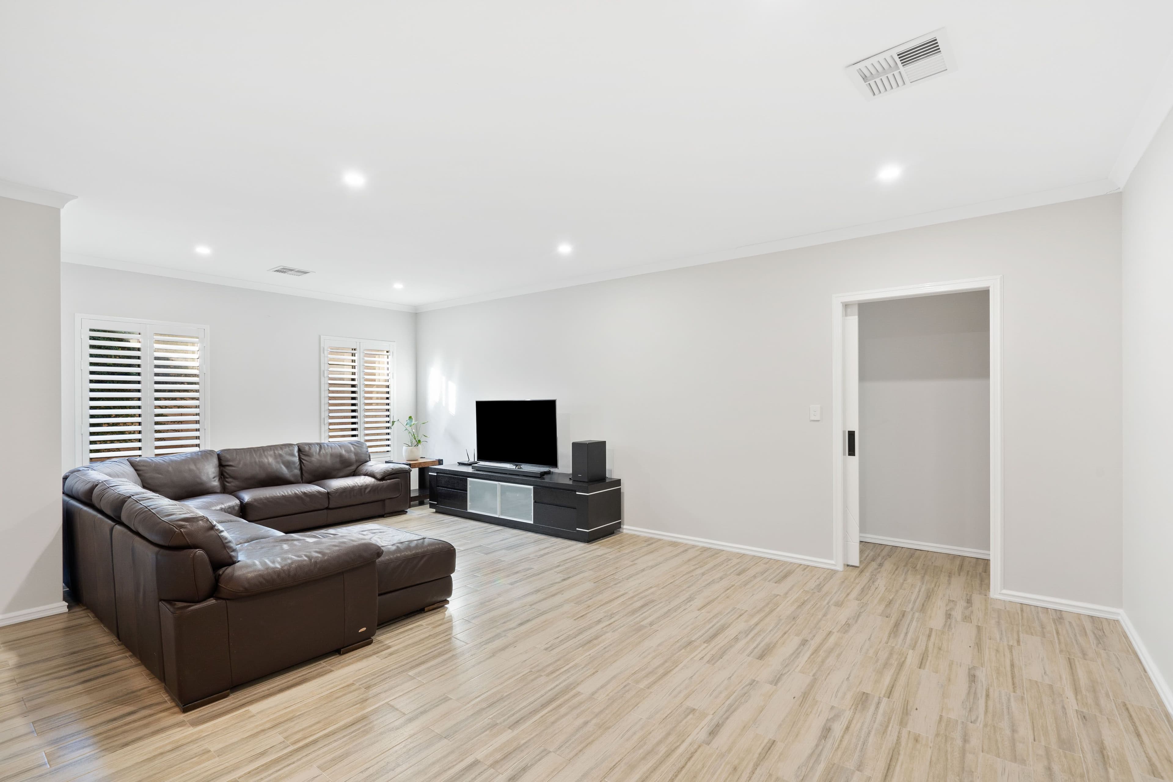13 Bottlebrush Lane, Wannanup WA 6210, Wannanup - Thumbnail 6