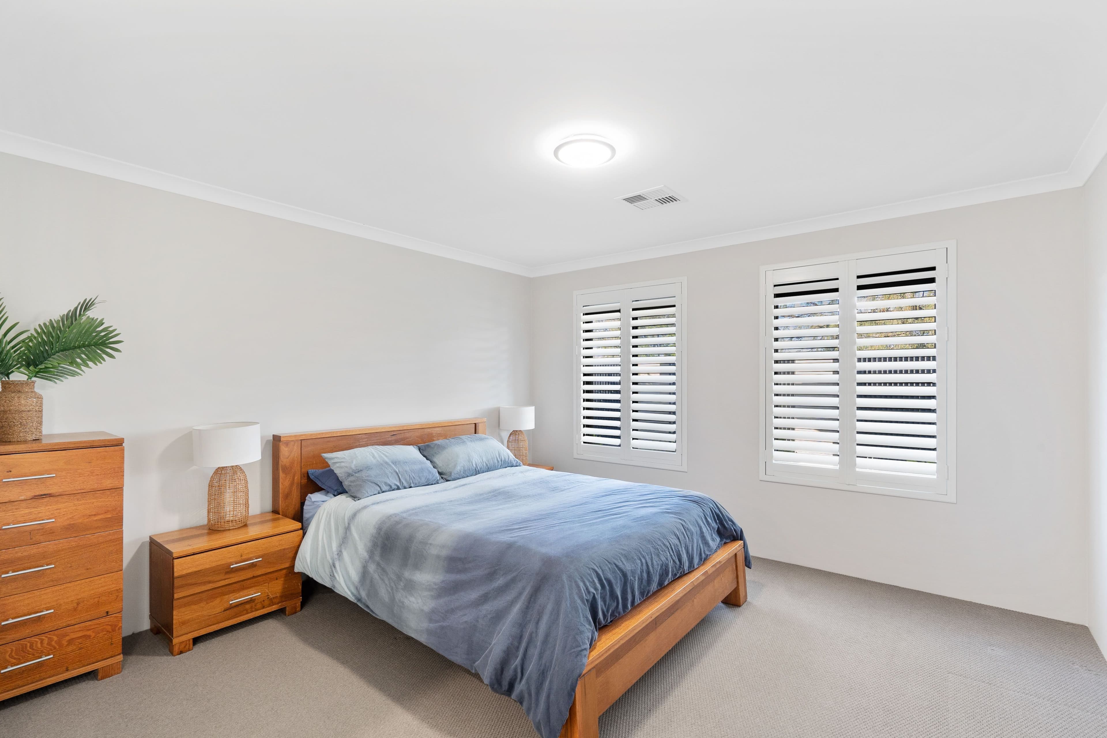 13 Bottlebrush Lane, Wannanup WA 6210, Wannanup - Thumbnail 7