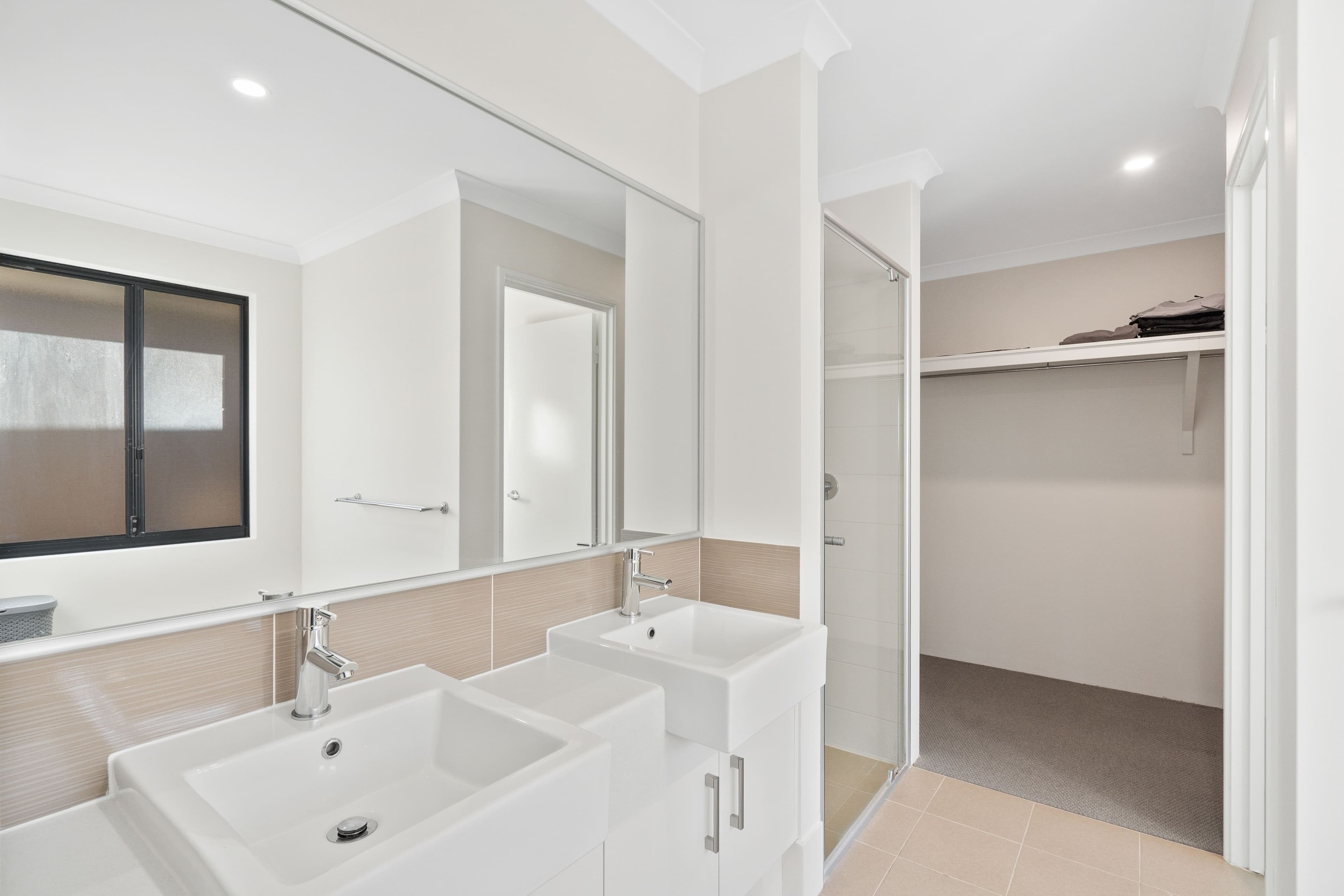 13 Bottlebrush Lane, Wannanup WA 6210, Wannanup - Thumbnail 8