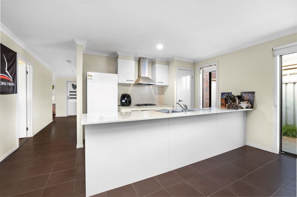 41 Orlando Drive, Truganina VIC 3029, Truganina - Thumbnail 4