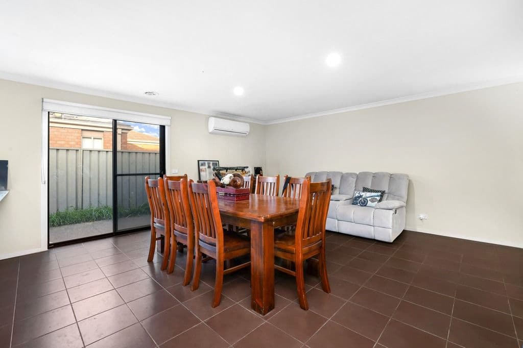 41 Orlando Drive, Truganina VIC 3029, Truganina - Thumbnail 6