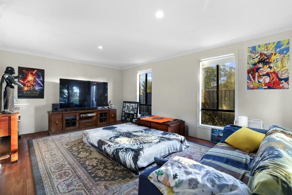 41 Orlando Drive, Truganina VIC 3029, Truganina - Thumbnail 7