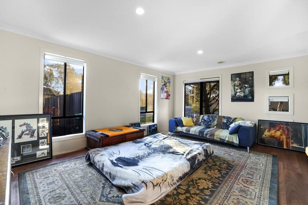 41 Orlando Drive, Truganina VIC 3029, Truganina - Thumbnail 8