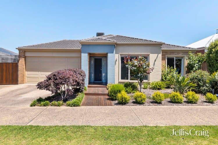 21 Windmill Parade, Mount Martha, Mount Martha - Image 1