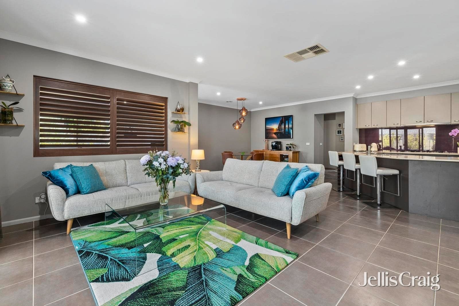 21 Windmill Parade, Mount Martha, Mount Martha - Thumbnail 4