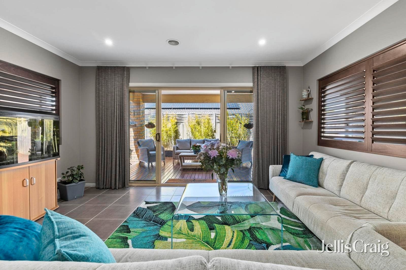 21 Windmill Parade, Mount Martha, Mount Martha - Thumbnail 6