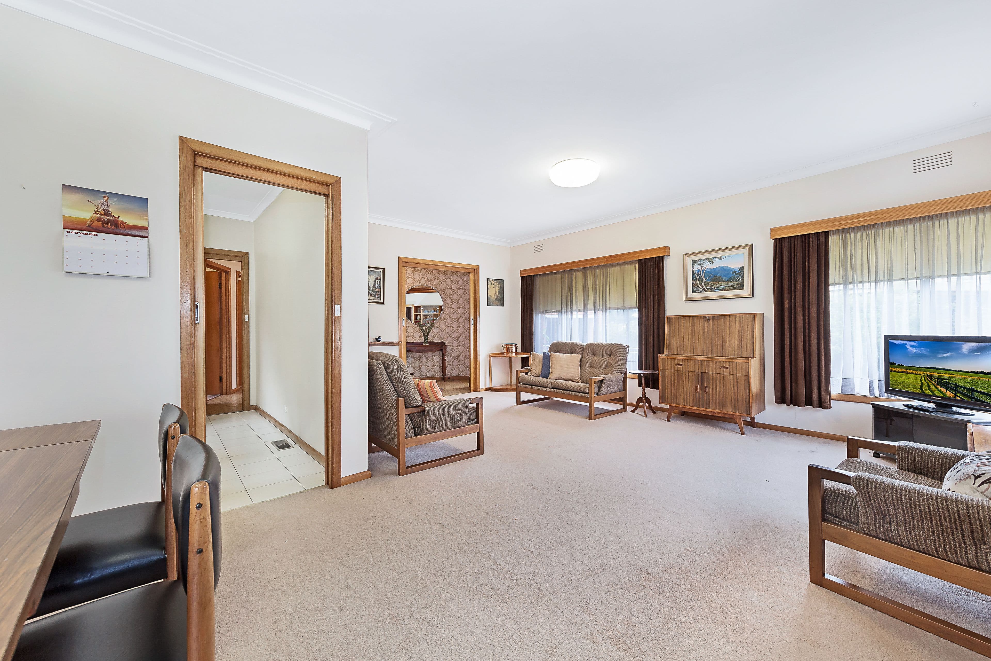 14 Owens Avenue, Glen Waverley VIC 3150, Glen Waverley - Thumbnail 4