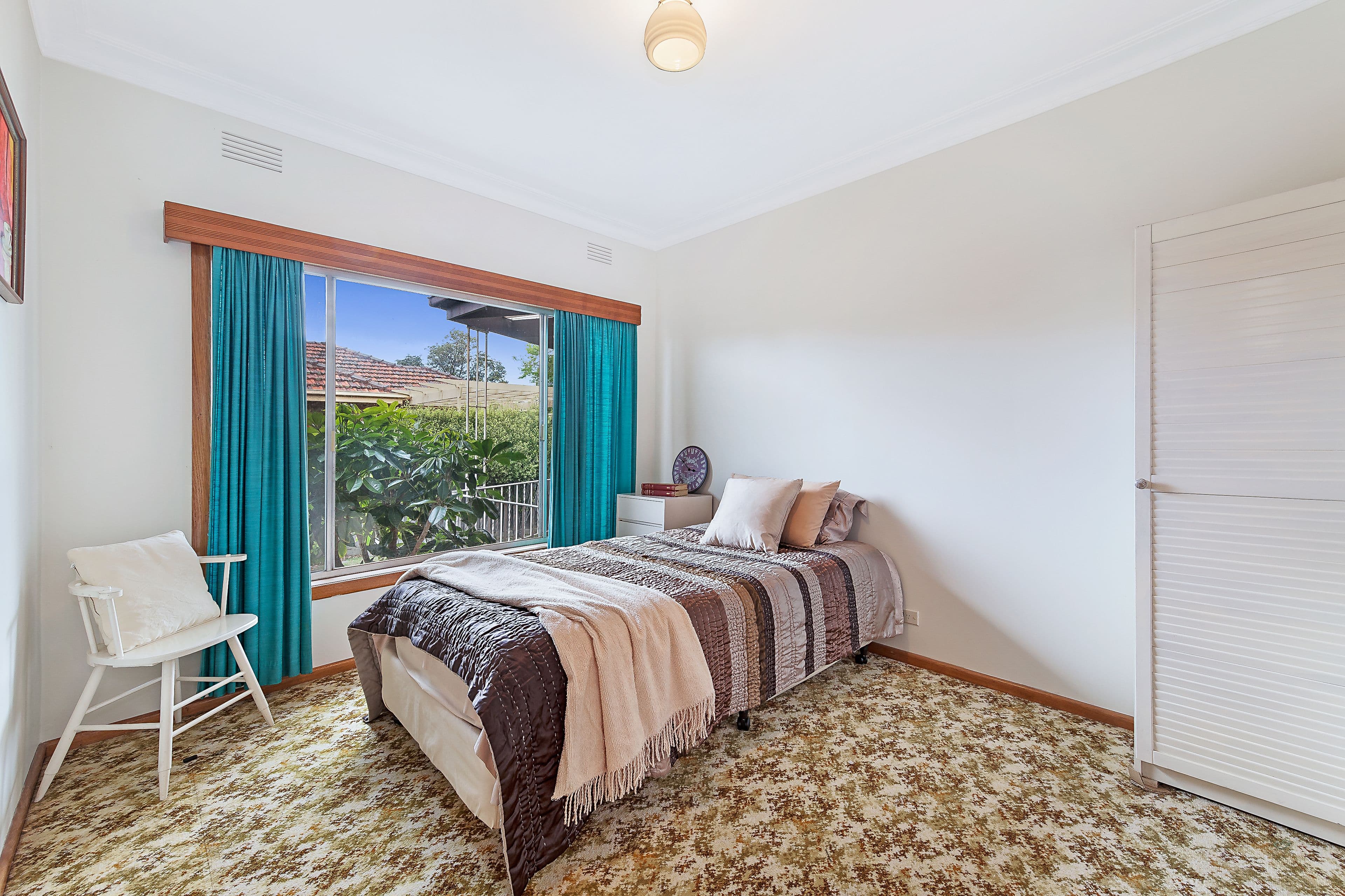 14 Owens Avenue, Glen Waverley VIC 3150, Glen Waverley - Thumbnail 7