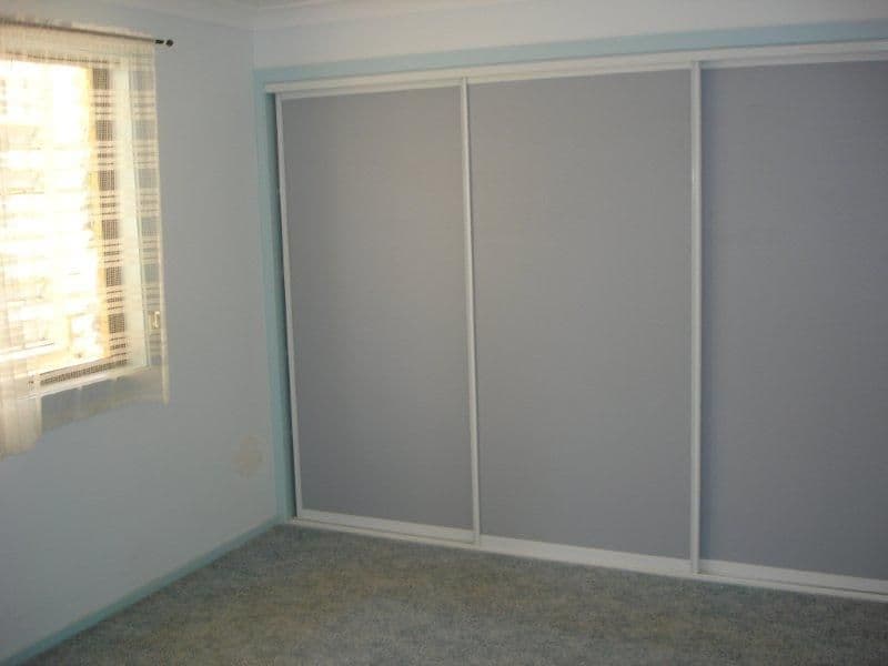 957 Dunoon Road, DUNOON NSW 2480, Dunoon - Thumbnail 2