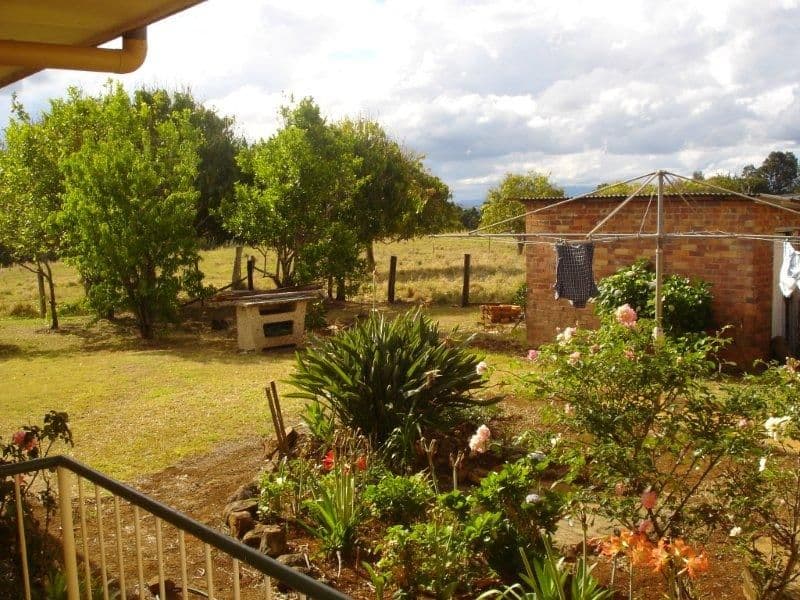 957 Dunoon Road, DUNOON NSW 2480, Dunoon - Thumbnail 3