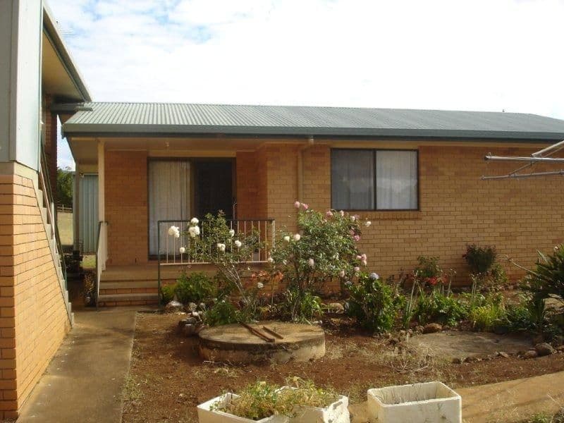 957 Dunoon Road, DUNOON NSW 2480, Dunoon - Thumbnail 4