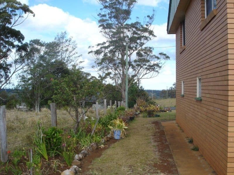 957 Dunoon Road, DUNOON NSW 2480, Dunoon - Thumbnail 5