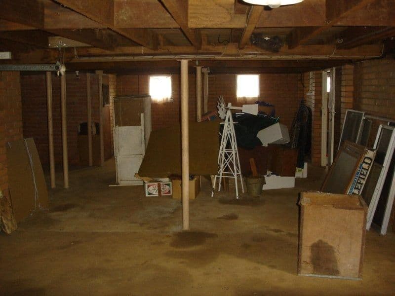 957 Dunoon Road, DUNOON NSW 2480, Dunoon - Thumbnail 6