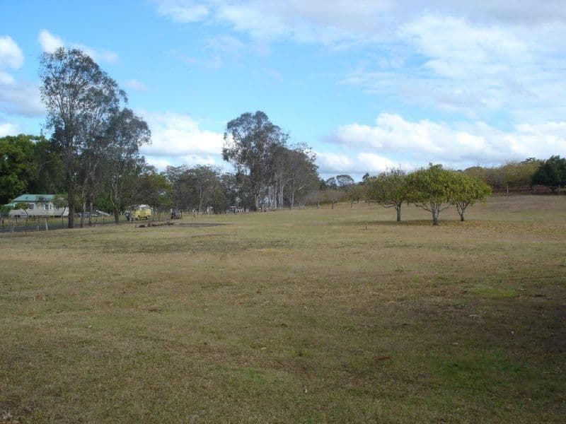 957 Dunoon Road, DUNOON NSW 2480, Dunoon - Thumbnail 7