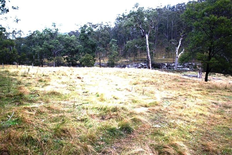 Lot 1 Putty Road, Garland Valley NSW 2330, Garland Valley - Image 1