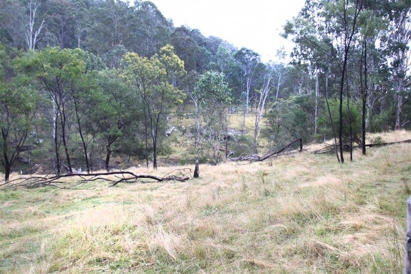 Lot 1 Putty Road, Garland Valley NSW 2330, Garland Valley - Thumbnail 3
