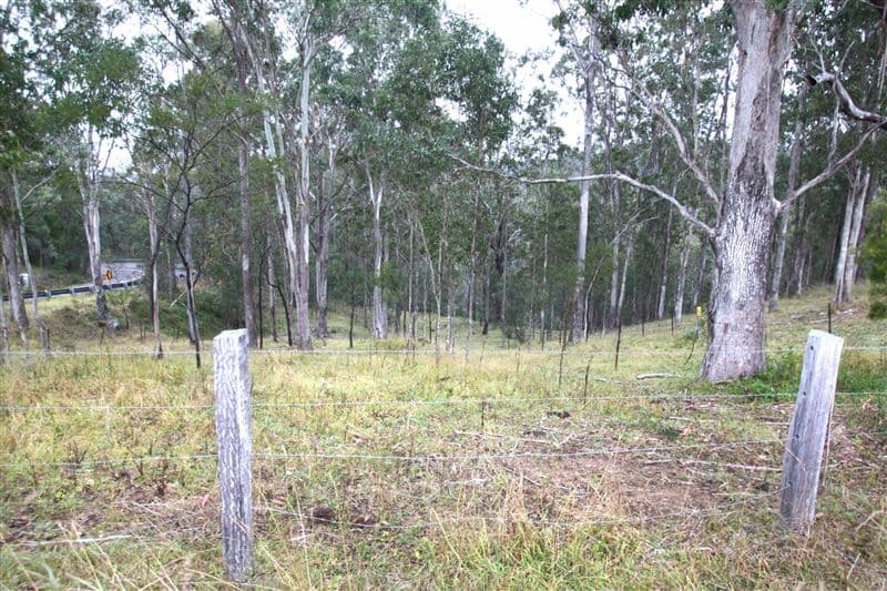 Lot 1 Putty Road, Garland Valley NSW 2330, Garland Valley - Thumbnail 5