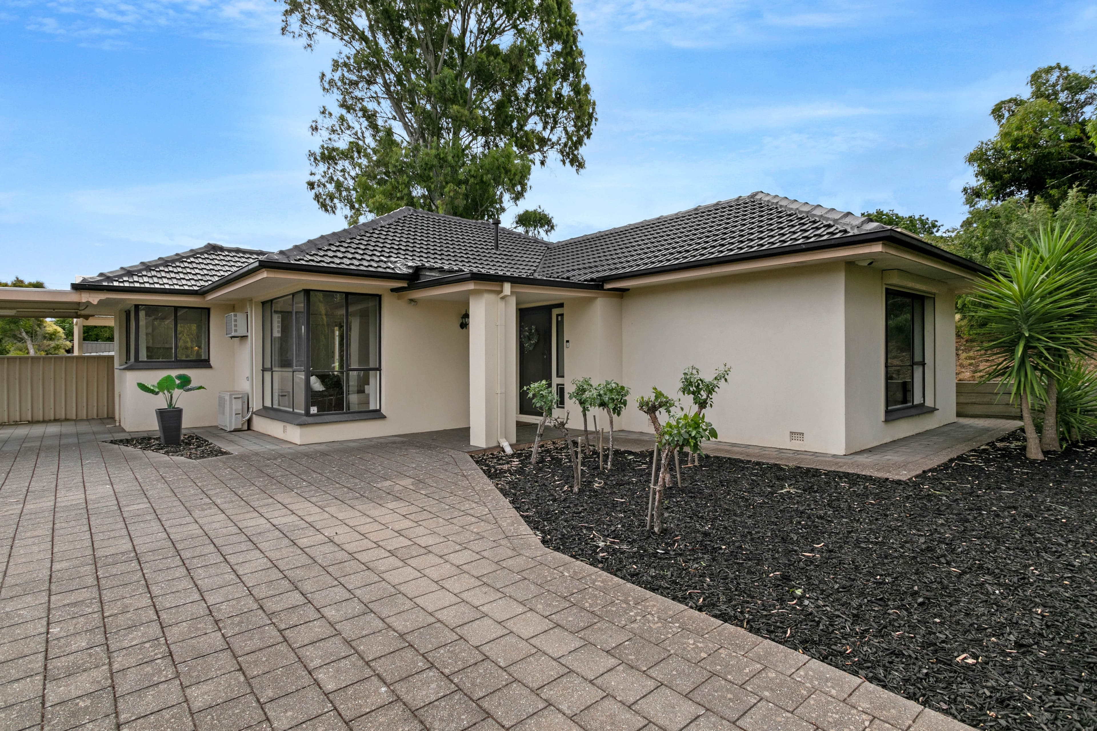 6 Thomson Drive, Fairview Park SA 5126, Fairview Park - Image 1