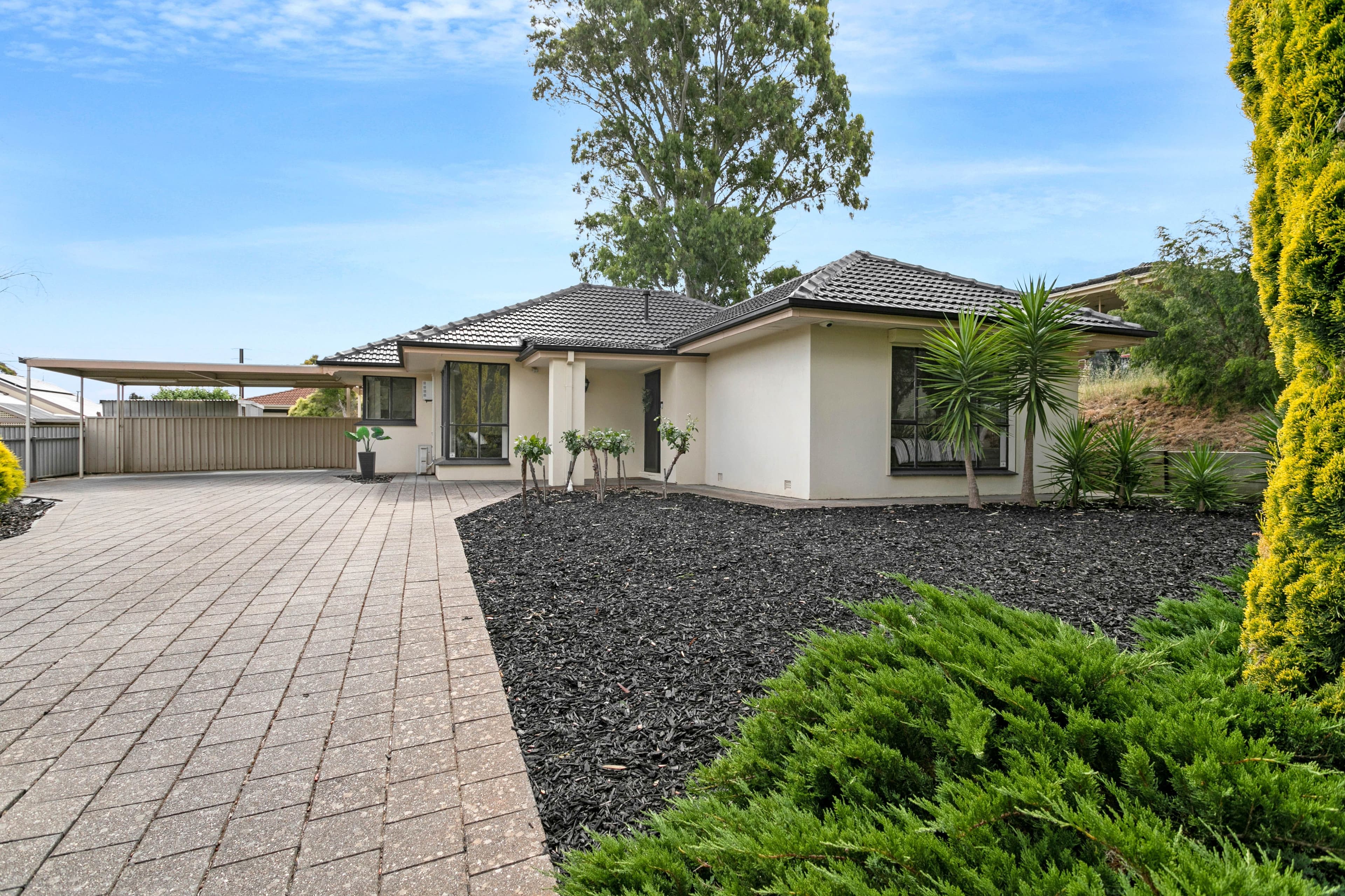 6 Thomson Drive, Fairview Park SA 5126, Fairview Park - Thumbnail 2
