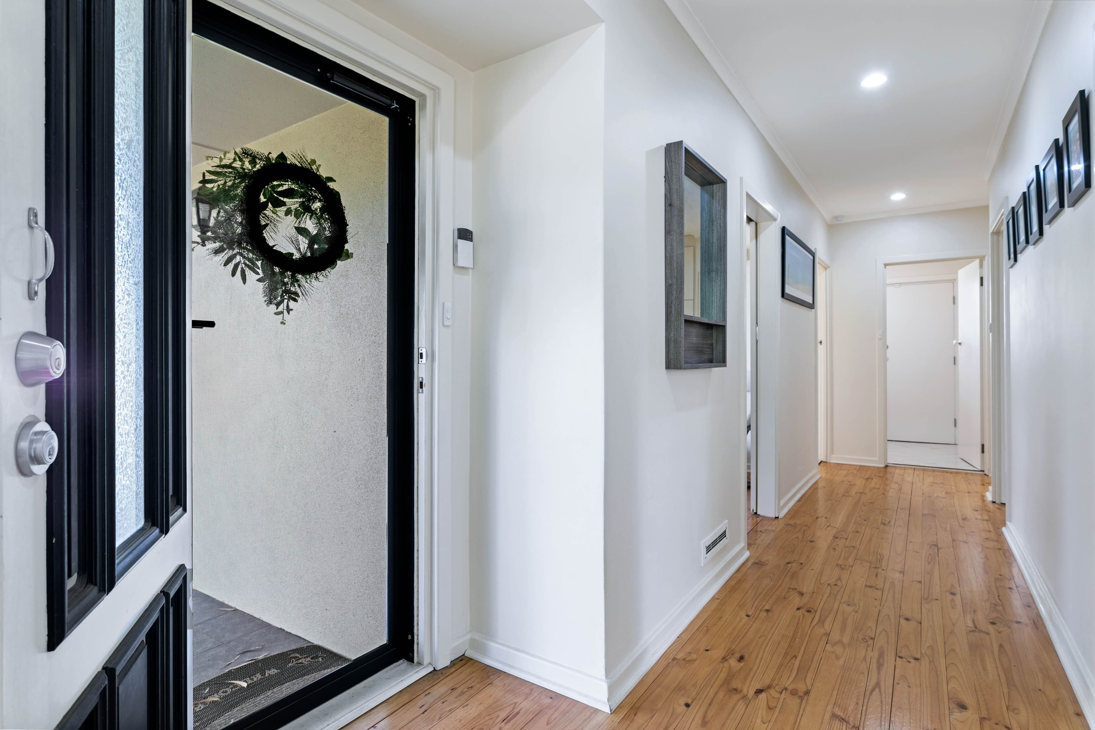 6 Thomson Drive, Fairview Park SA 5126, Fairview Park - Thumbnail 3