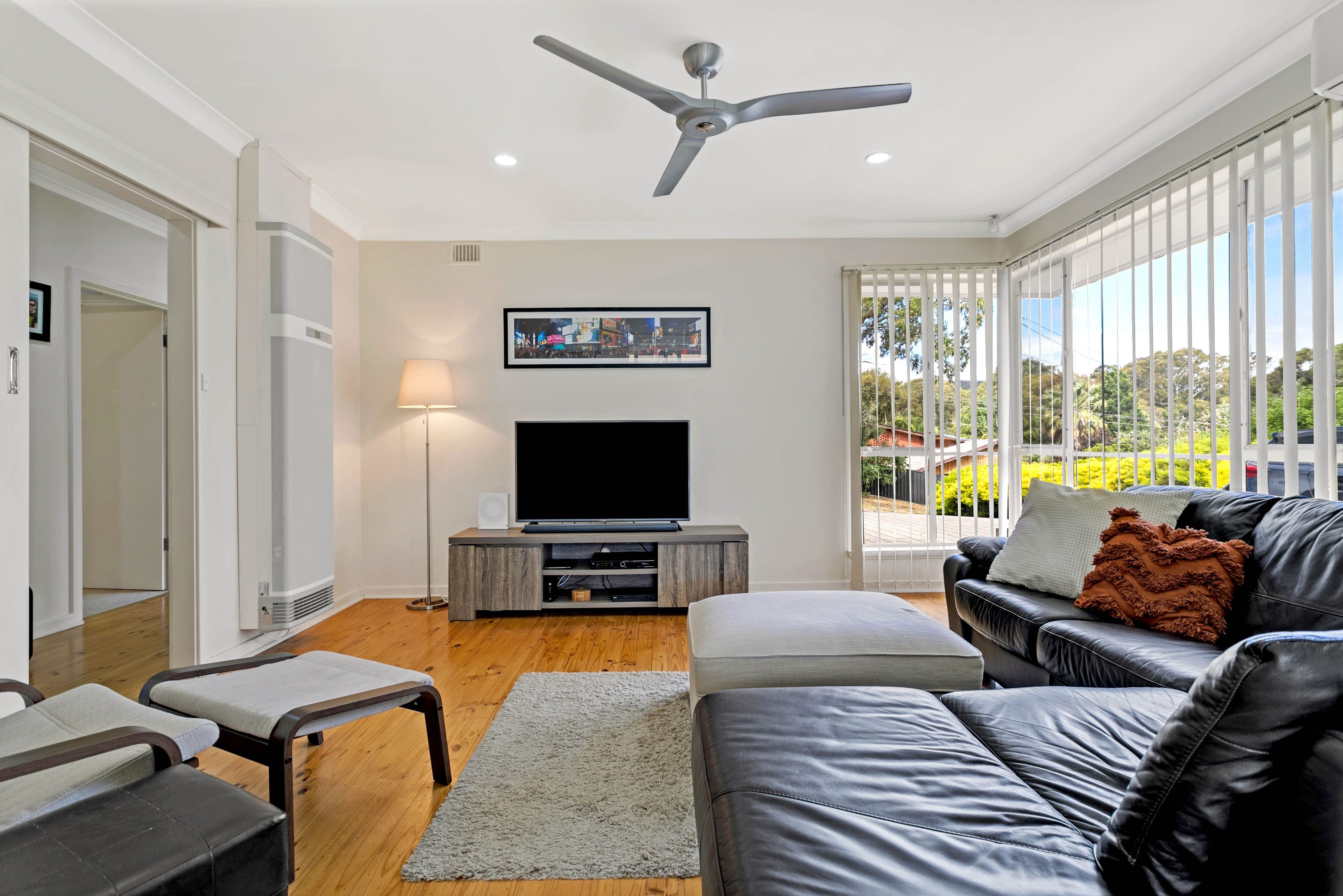 6 Thomson Drive, Fairview Park SA 5126, Fairview Park - Thumbnail 4