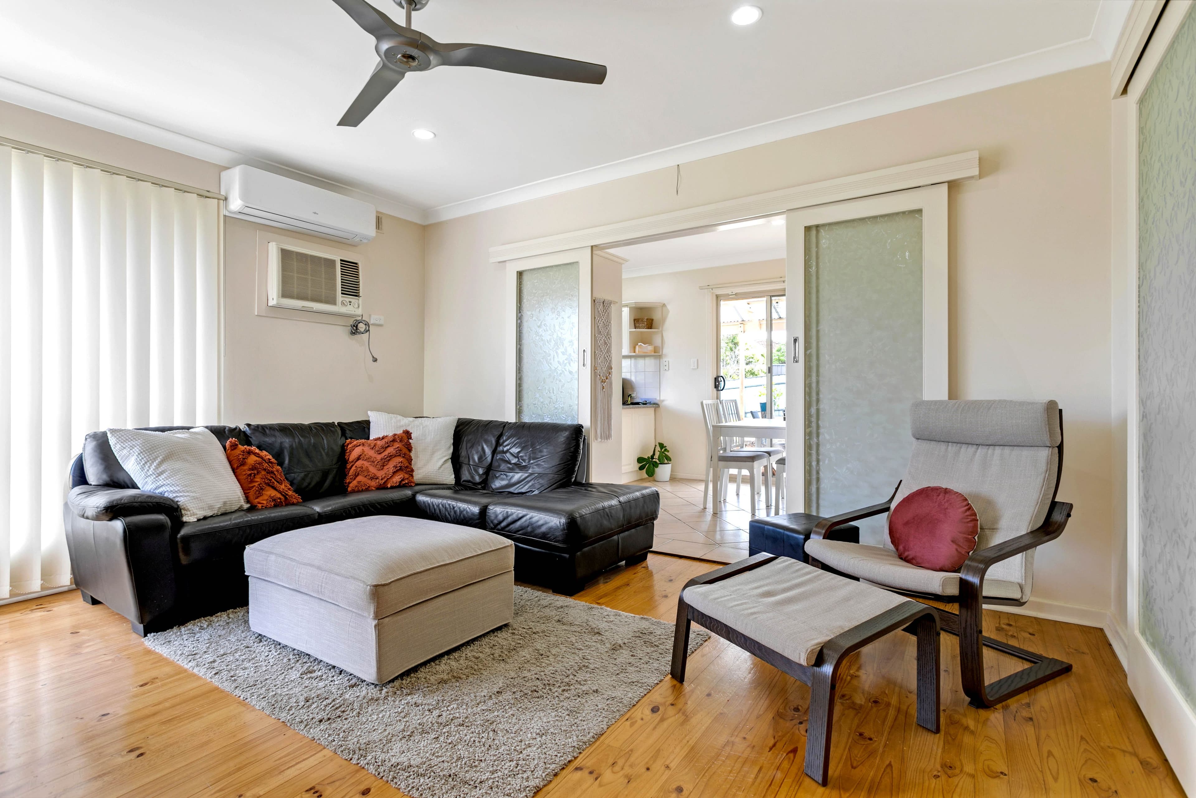 6 Thomson Drive, Fairview Park SA 5126, Fairview Park - Thumbnail 5