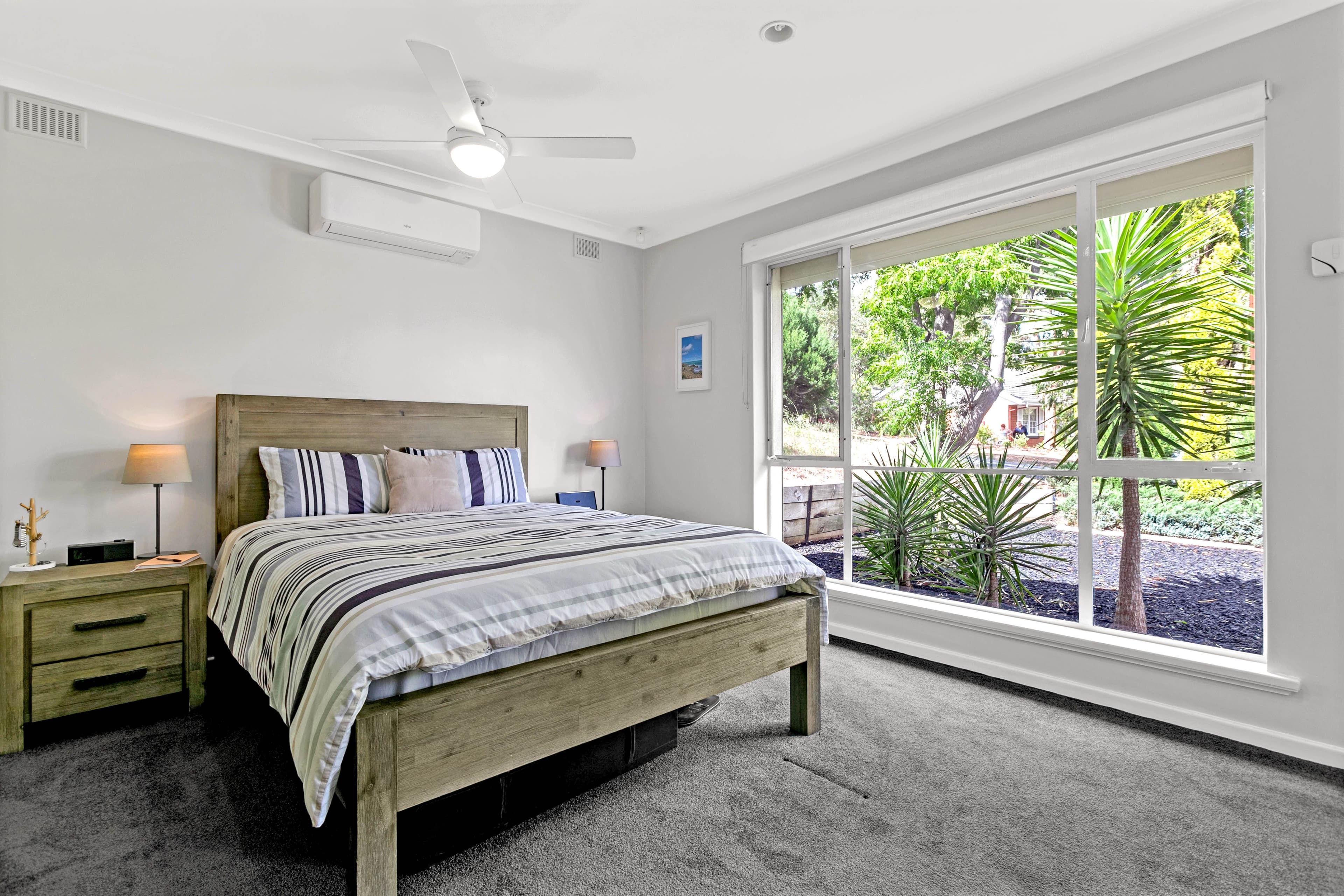 6 Thomson Drive, Fairview Park SA 5126, Fairview Park - Thumbnail 6