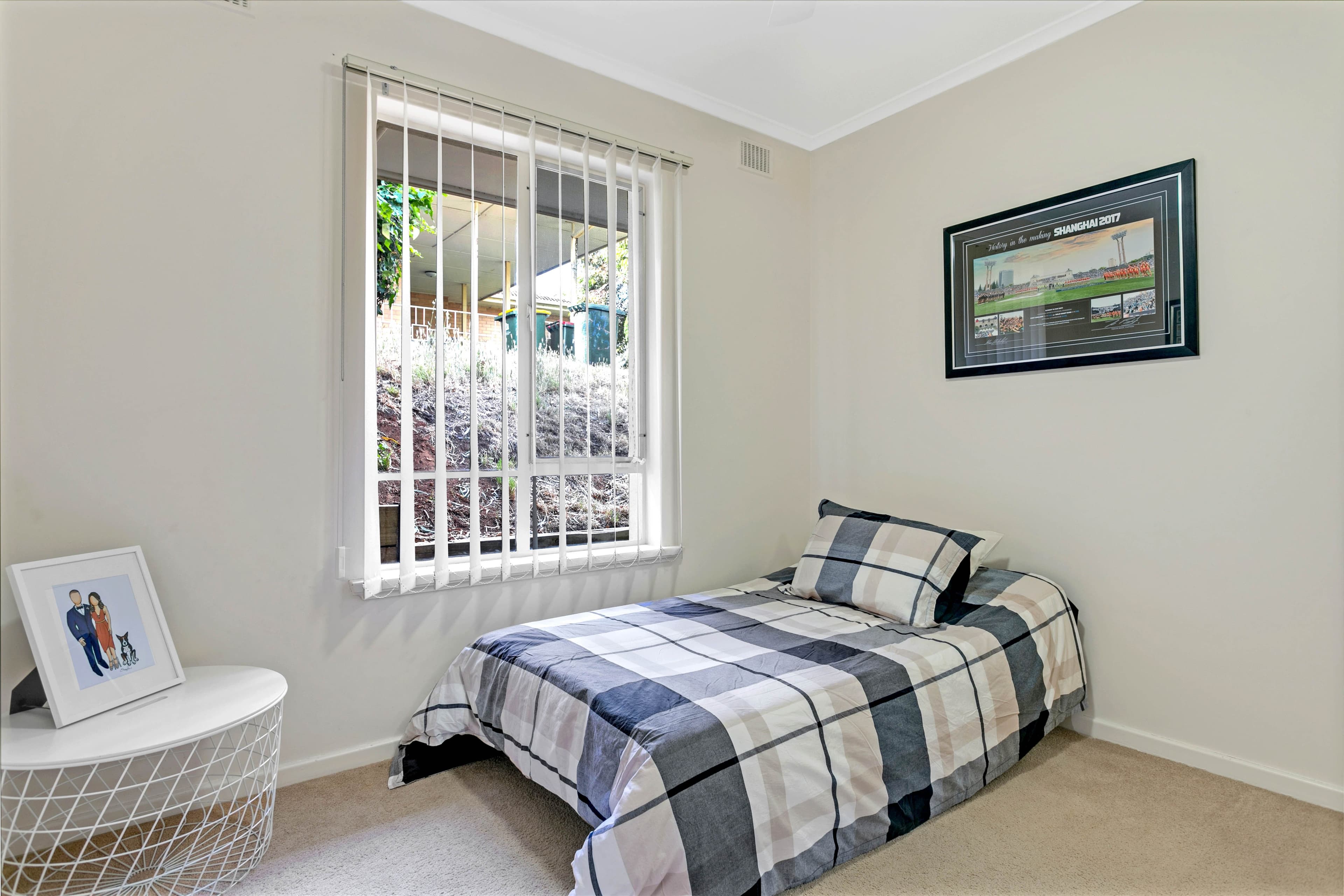 6 Thomson Drive, Fairview Park SA 5126, Fairview Park - Thumbnail 7