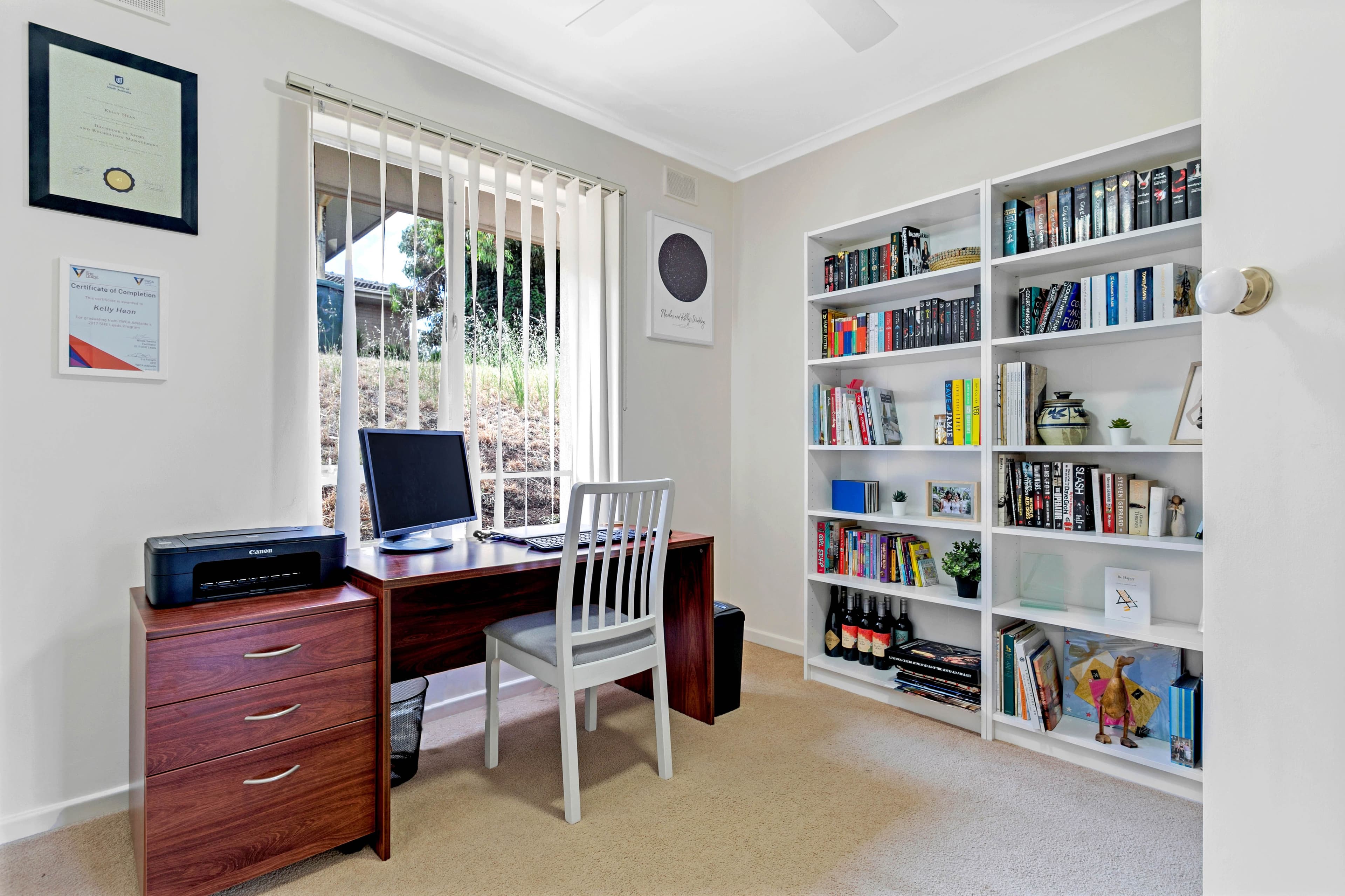 6 Thomson Drive, Fairview Park SA 5126, Fairview Park - Thumbnail 8