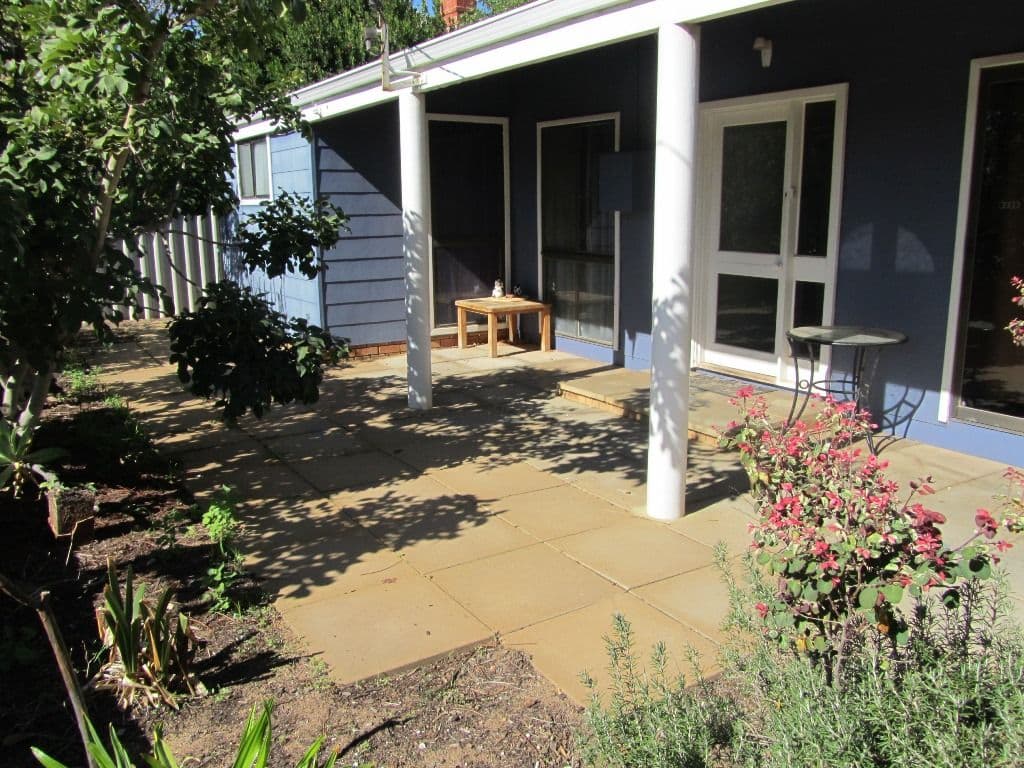 3 Grant Street, BEACHLANDS WA 6530, Beachlands - Image 1